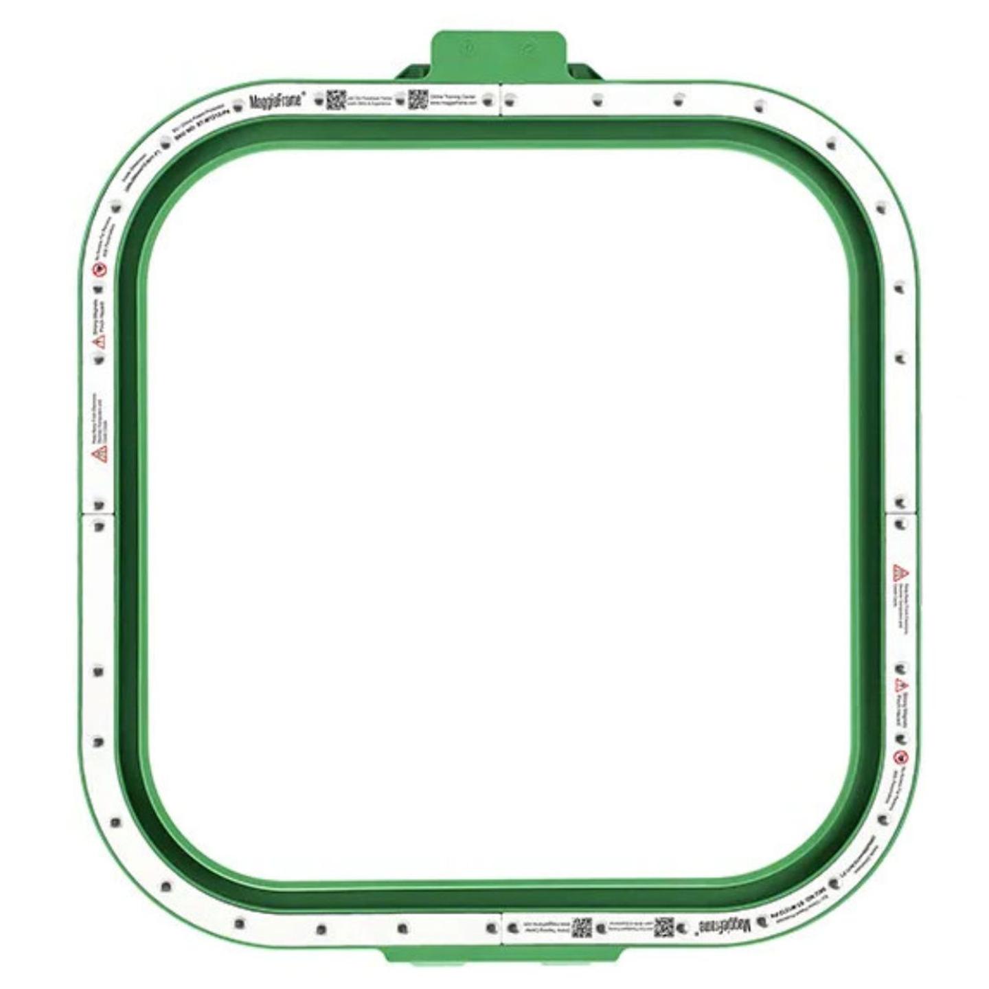 Tamborek magnetyczny 305x295mm (12"x11.5") do hafciarek