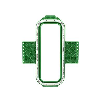 Tamborek magnetyczny 320x100mm (12.6"x3.9") do hafciarek