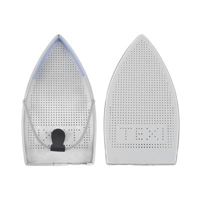 PTFE shoe for Silter STB200