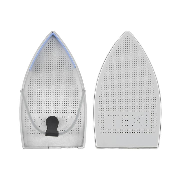 Stopa przeciwpołyskowa PTFE do Silter STB200