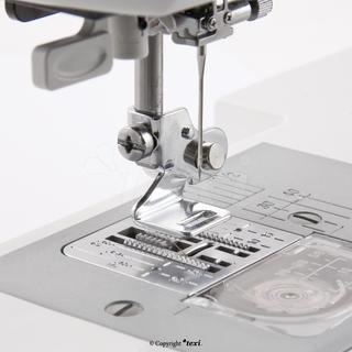 Uchwyt mocujący lamowniki i zwijacze