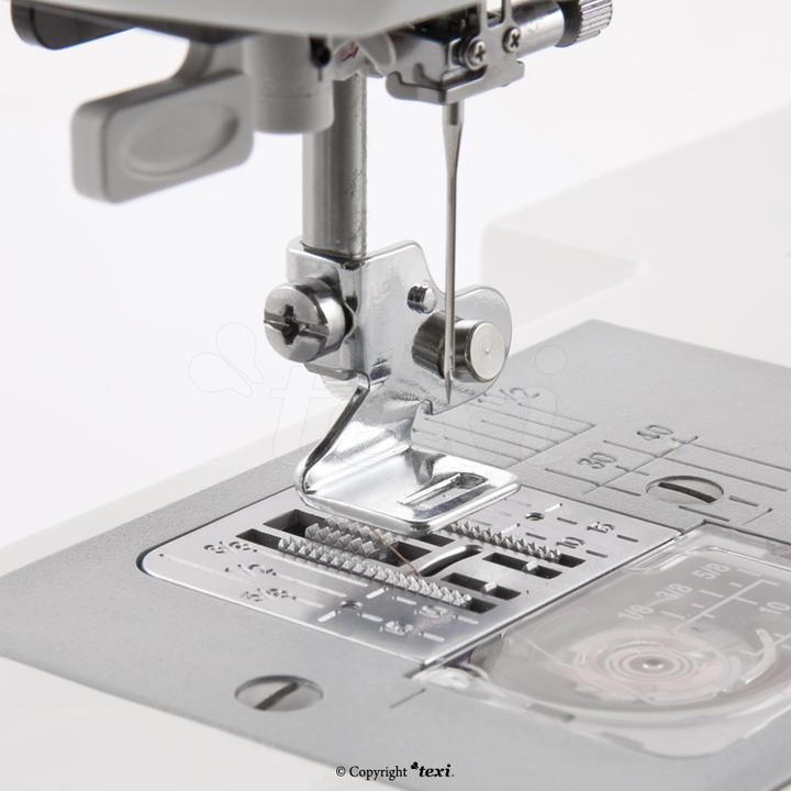 Uchwyt mocujący lamowniki i zwijacze