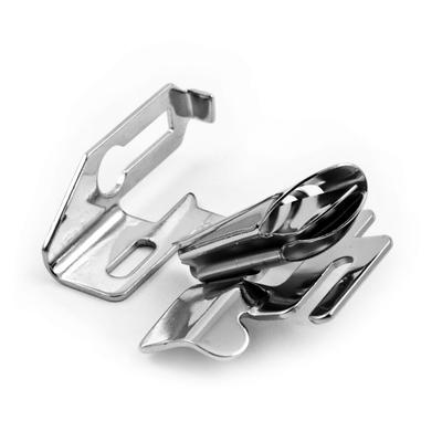 Binder for household machine, tape width 5/6" (22 mm)