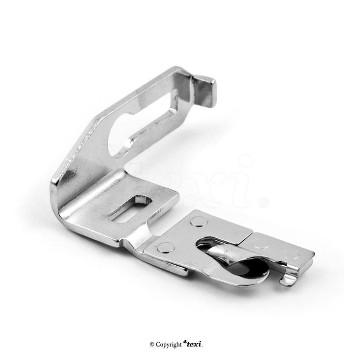 Zwijacz do maszyny domowej 1/10" (2,5 mm)