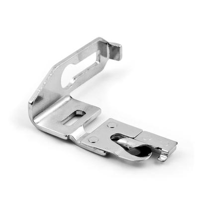 Hemmer for household machine 1/10" (2.5 mm)