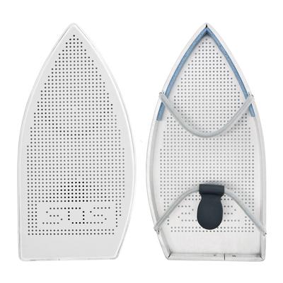 PTFE shoe for Veit HD2000 / 2002, PRIMULA ILE 1800 S