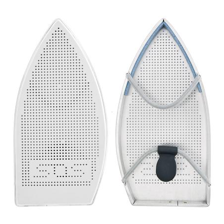 Stopa przeciwpołyskowa PTFE do Veit HD2000, 2002, Primula ILE1800S, IT1800S