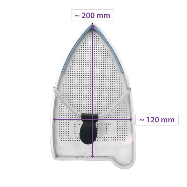 Stopa przeciwpołyskowa PTFE do 1990, Sussman 100, Veit Unimat 2128, Macpi 028