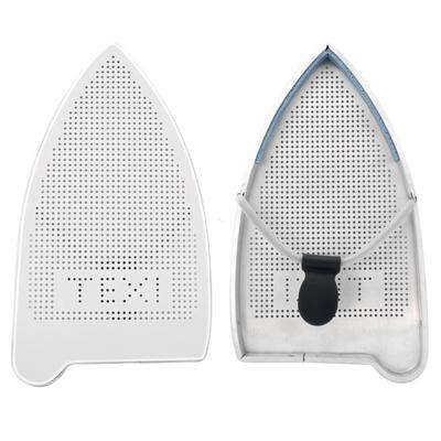 Stopa przeciwpołyskowa PTFE do 1990, Sussman 100, Veit Unimat 2128, Macpi 028