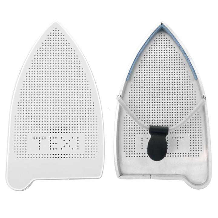 Stopa przeciwpołyskowa PTFE do 1990, Sussman 100, Veit Unimat 2128, Macpi 028