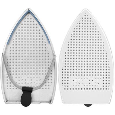 PTFE shoe for Iron Master, Jolly