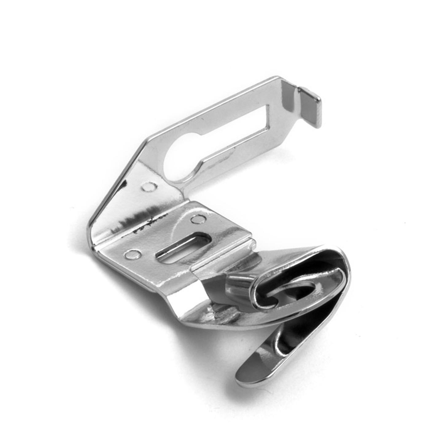 Zwijacz do maszyny domowej 3/8" (9,5 mm)