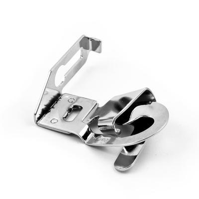 Hemmer for household machine 5/8" (16 mm)