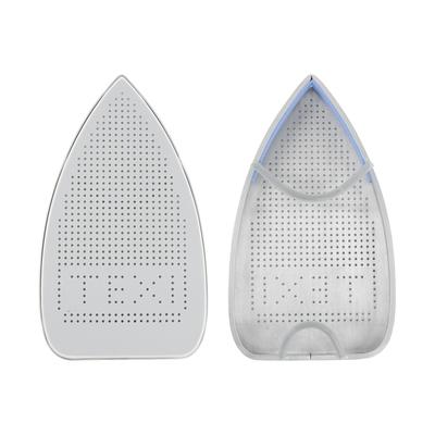 PTFE shoe for MACPI 030 iron