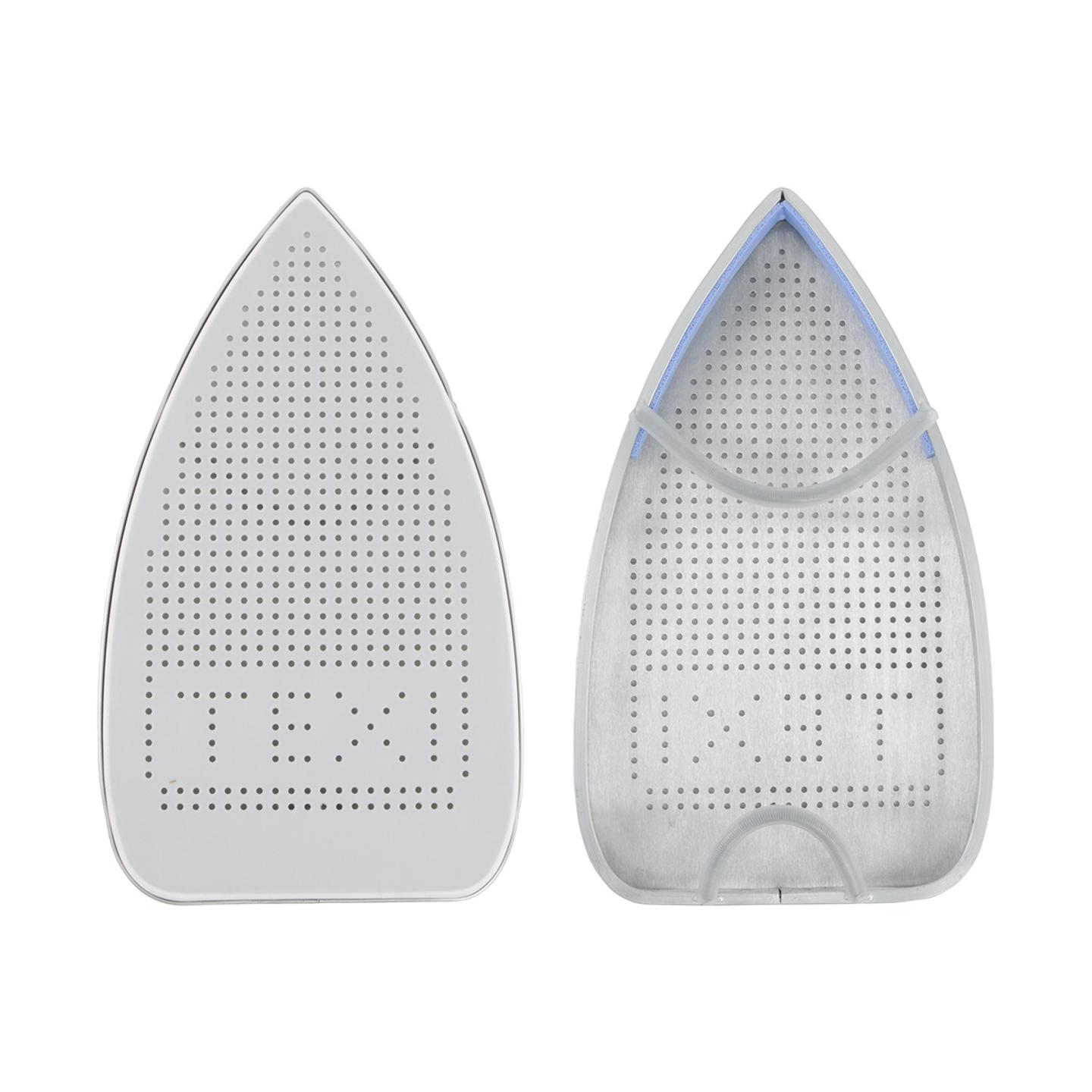 PTFE shoe for MACPI 030 iron