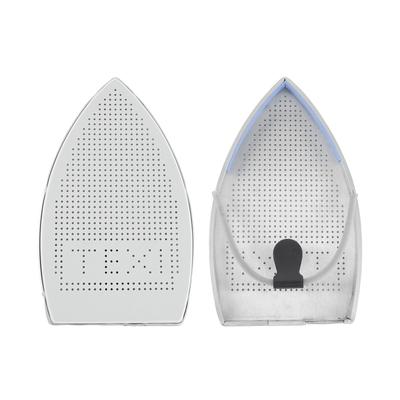 PTFE shoe for Silter STB250