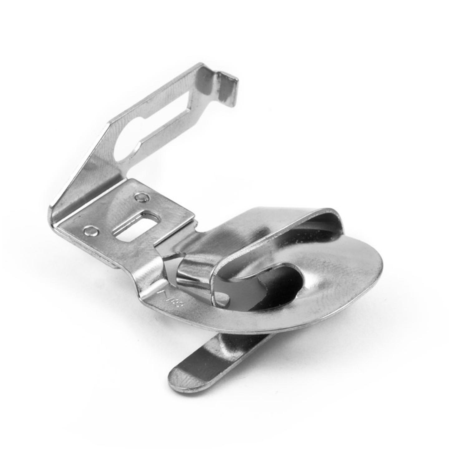 Hemmer for household machine 7/8" (22 mm)